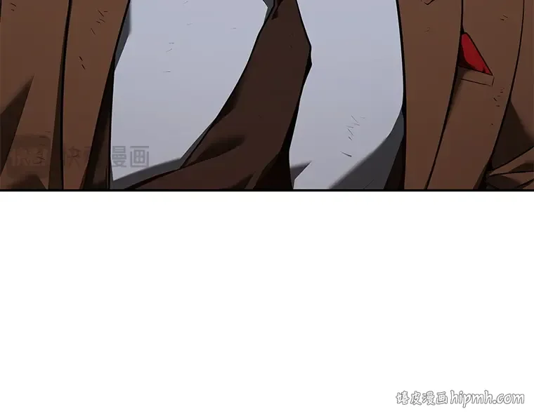 076 第五个任务（4） 第120页