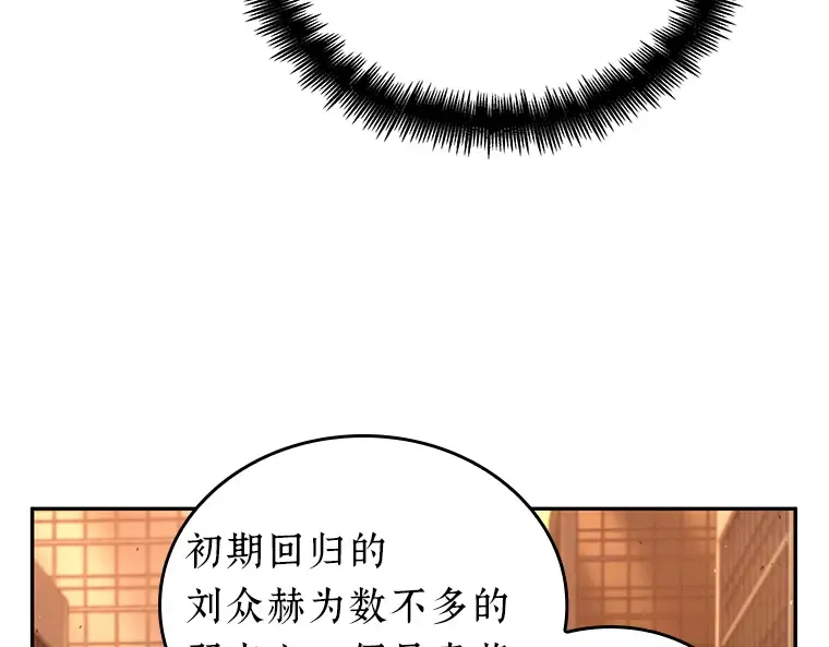 076 第五个任务（4） 第139页
