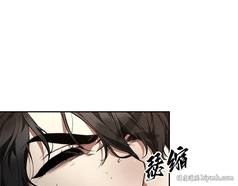 076 第五个任务（4） 第176页