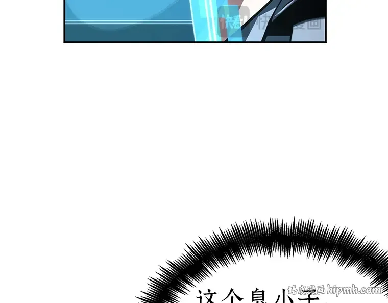 076 第五个任务（4） 第200页