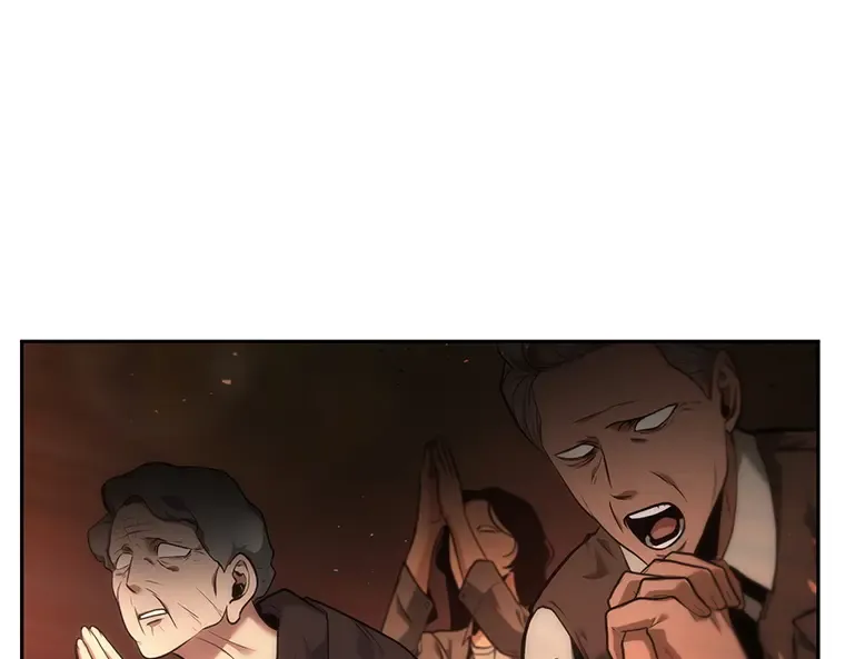 076 第五个任务（4） 第209页