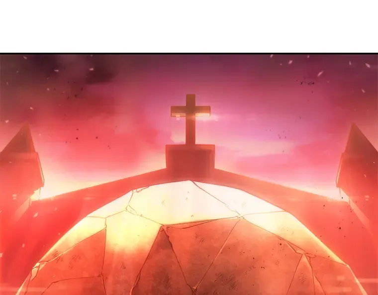 076 第五个任务（4） 第215页