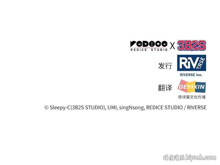 076 第五个任务（4） 第222页