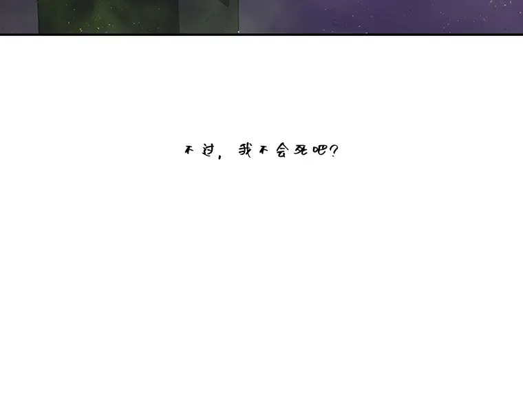 077 SSS级天赋（1） 第41页