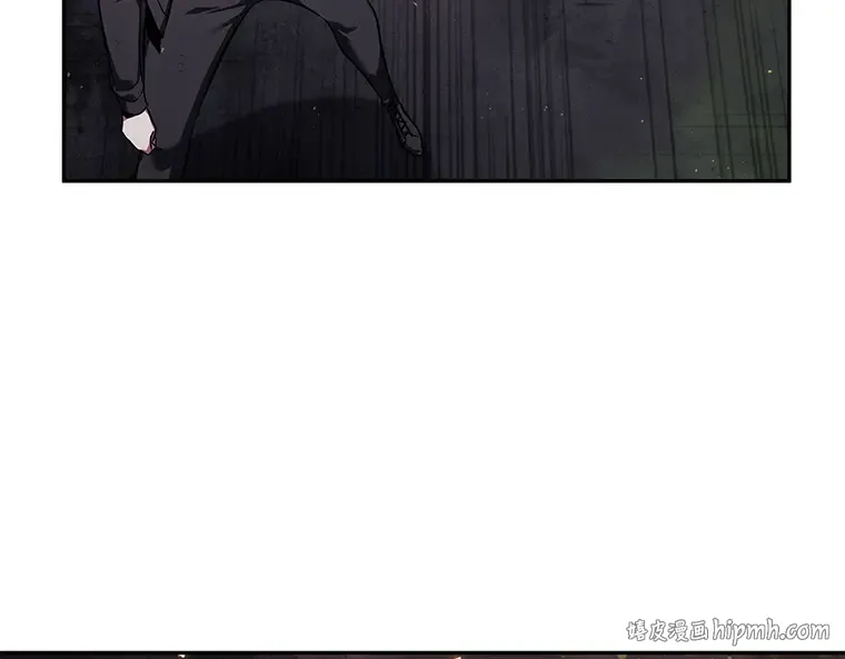 077 SSS级天赋（1） 第160页