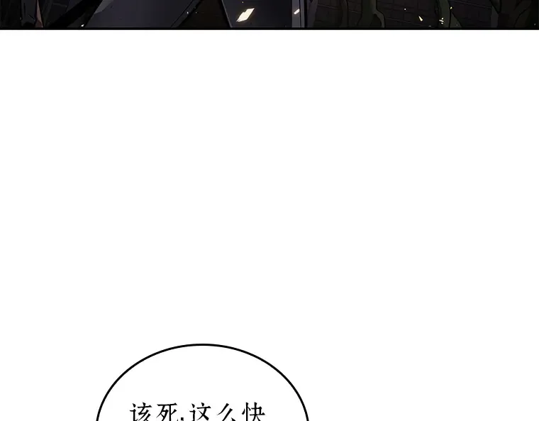 077 SSS级天赋（1） 第166页