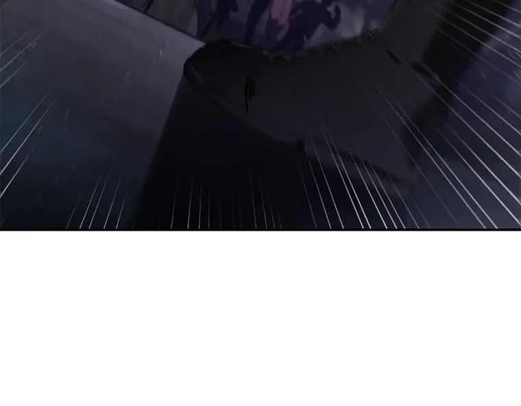 077 SSS级天赋（1） 第203页