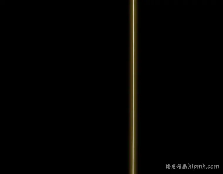 077 SSS级天赋（1） 第224页