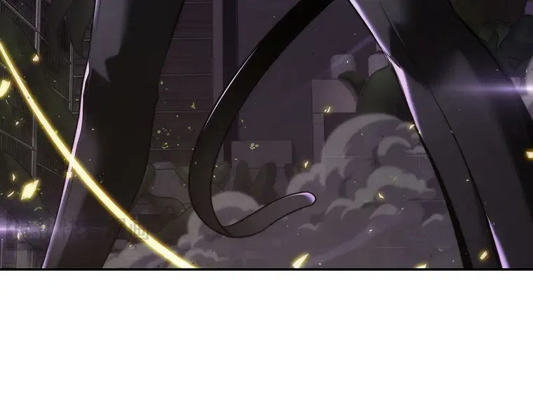 078 SSS级天赋（2） 第31页