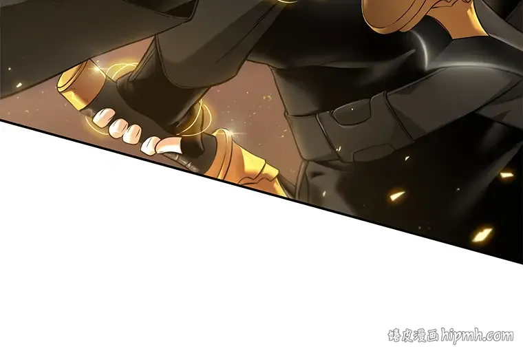 078 SSS级天赋（2） 第48页