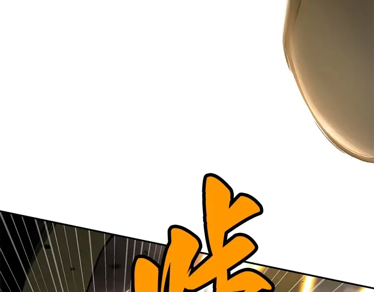078 SSS级天赋（2） 第53页