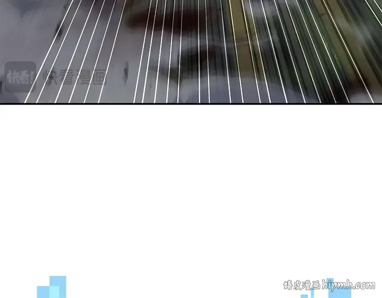 078 SSS级天赋（2） 第80页