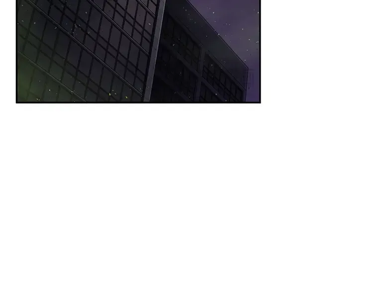 078 SSS级天赋（2） 第107页