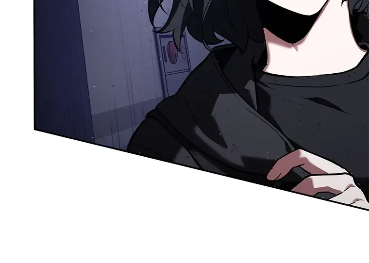 078 SSS级天赋（2） 第188页