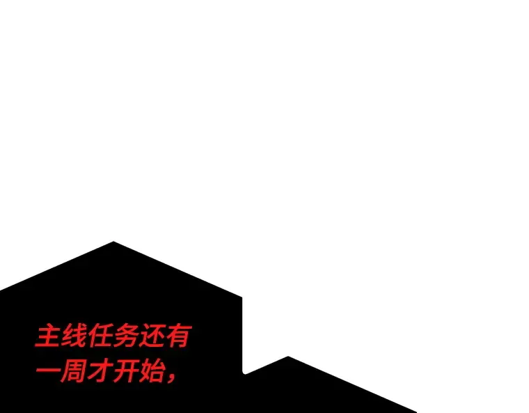 078 SSS级天赋（2） 第211页