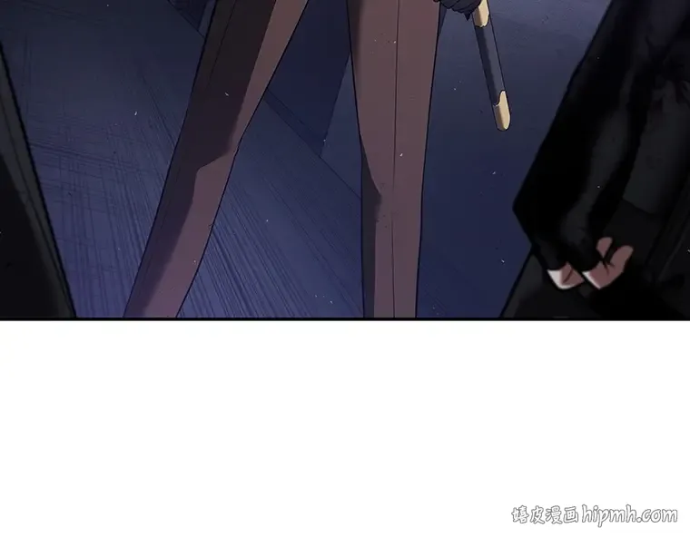 078 SSS级天赋（2） 第240页