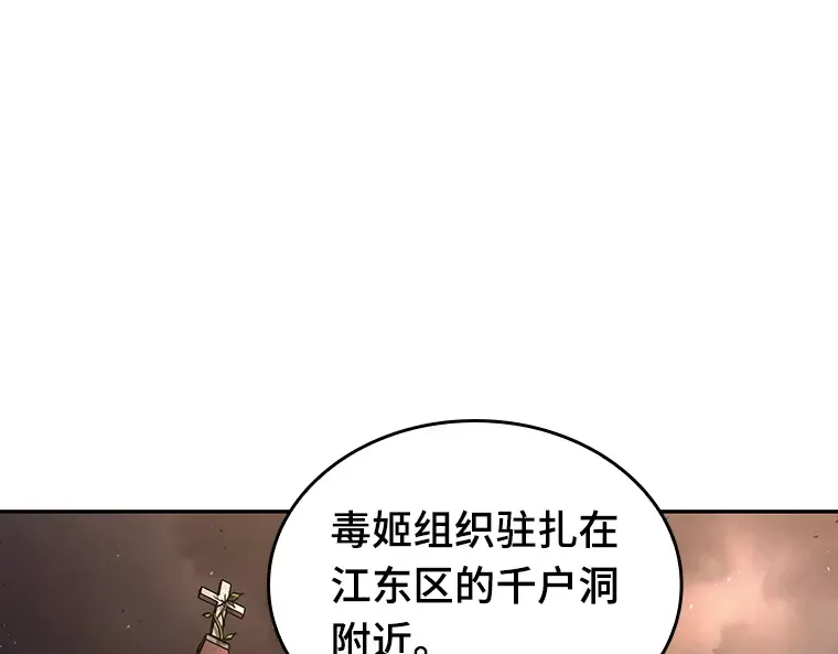 078 SSS级天赋（2） 第245页