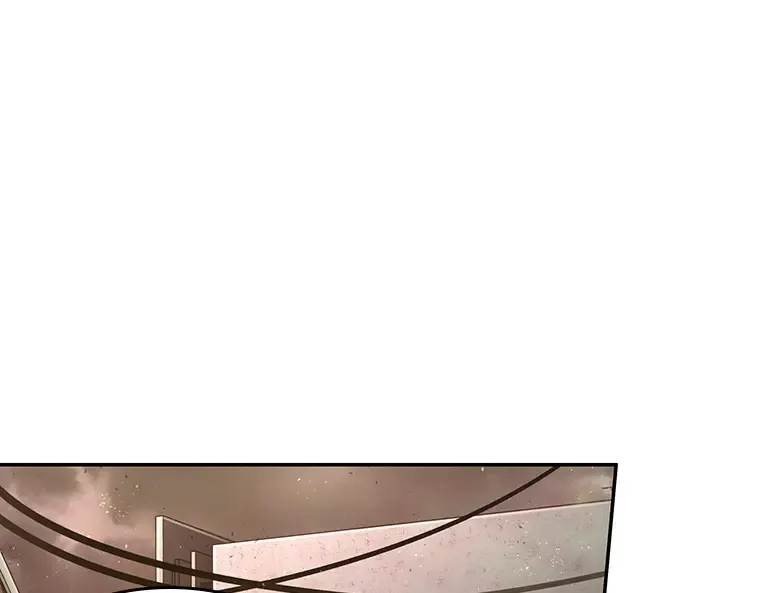078 SSS级天赋（2） 第247页