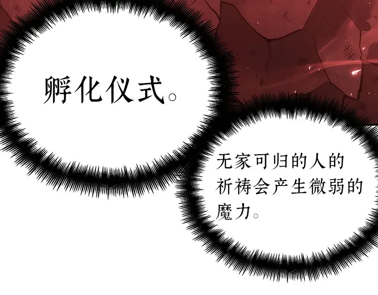 079 SSS级天赋（3） 第63页