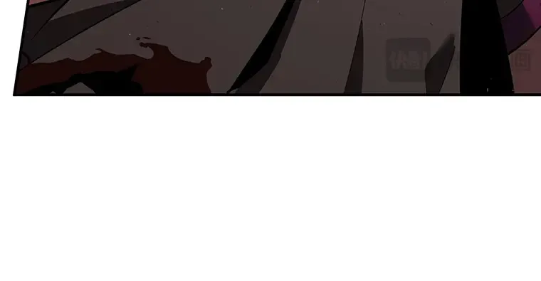079 SSS级天赋（3） 第79页