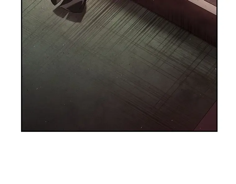 079 SSS级天赋（3） 第205页