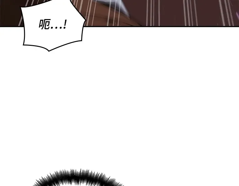 079 SSS级天赋（3） 第229页