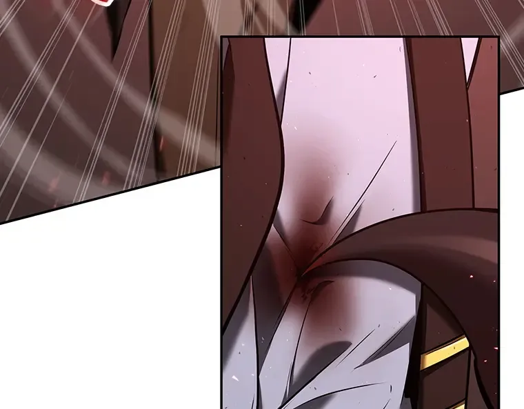 080 SSS级天赋（4） 第109页