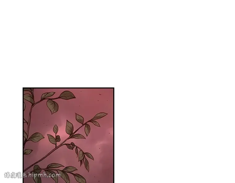 080 SSS级天赋（4） 第136页