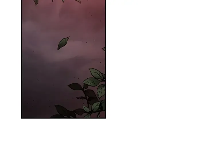 080 SSS级天赋（4） 第137页