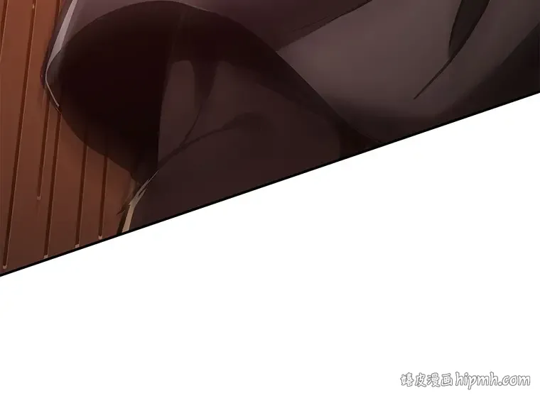 081 SSS级天赋（5） 第40页
