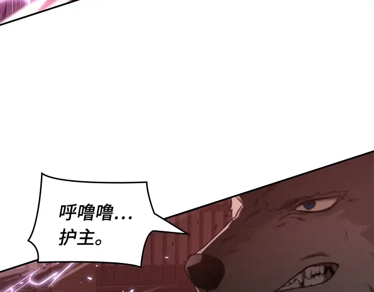 081 SSS级天赋（5） 第47页