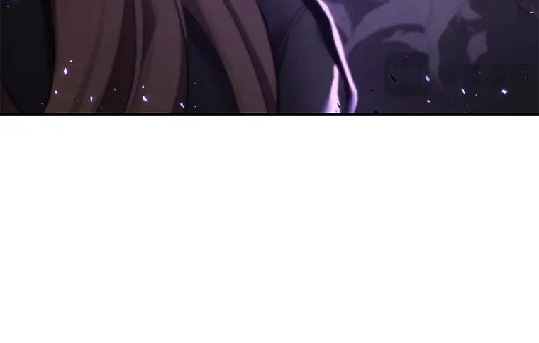 081 SSS级天赋（5） 第77页