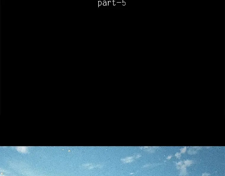 081 SSS级天赋（5） 第89页