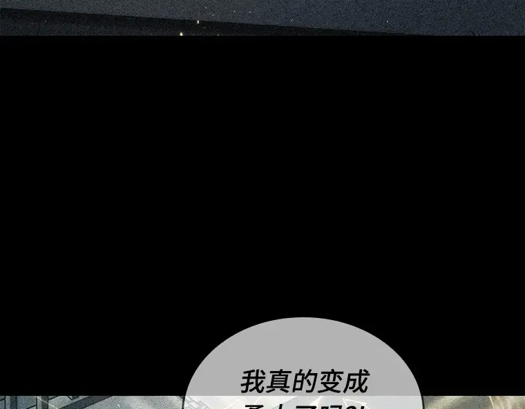 081 SSS级天赋（5） 第91页