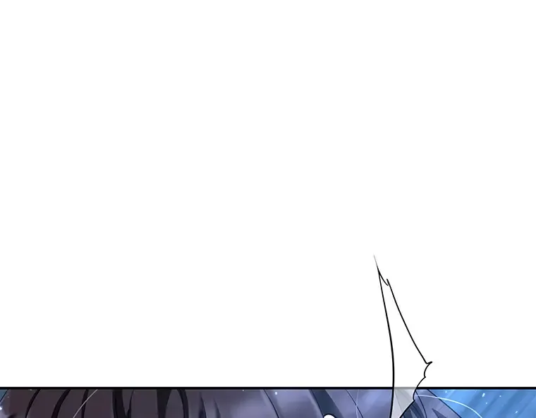 081 SSS级天赋（5） 第218页