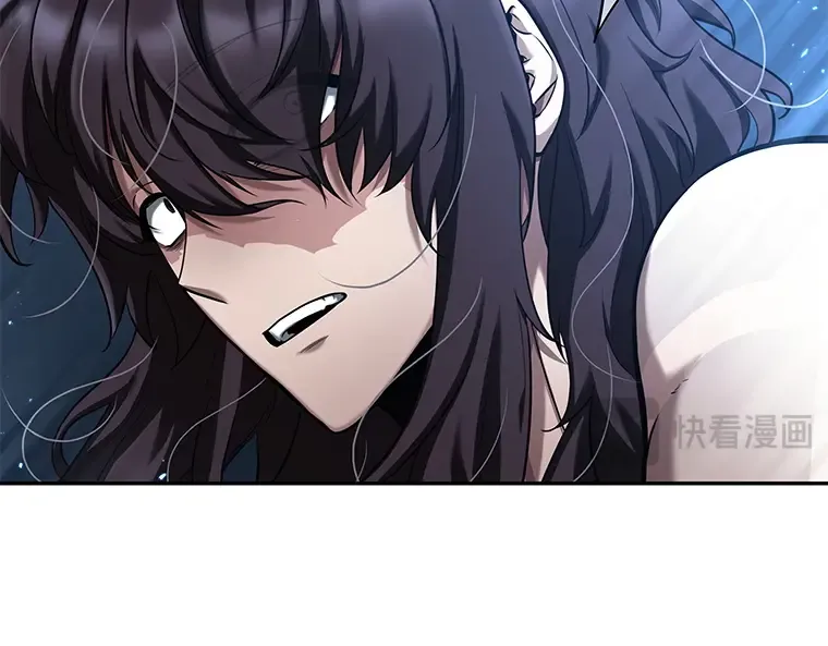 081 SSS级天赋（5） 第219页