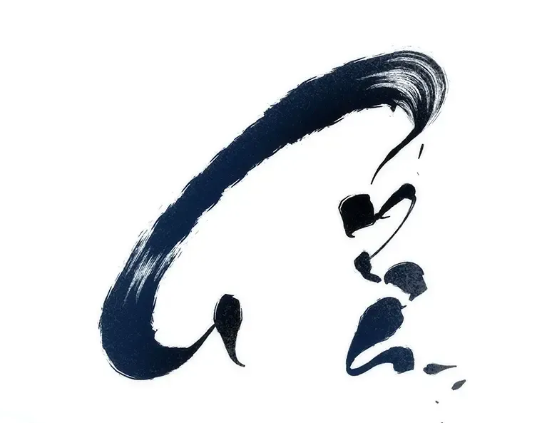 081 SSS级天赋（5） 第221页