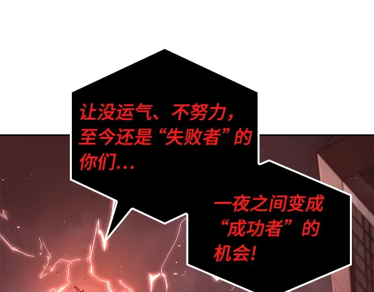 082 SSS级天赋（6） 第166页