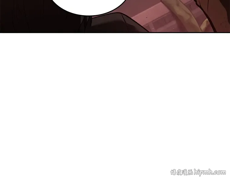 082 SSS级天赋（6） 第168页