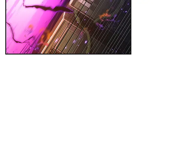 082 SSS级天赋（6） 第227页
