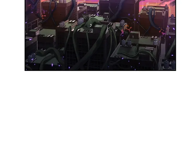 082 SSS级天赋（6） 第229页
