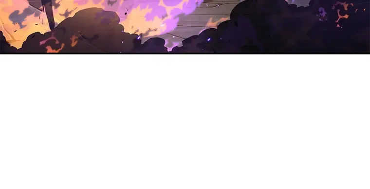 082 SSS级天赋（6） 第232页