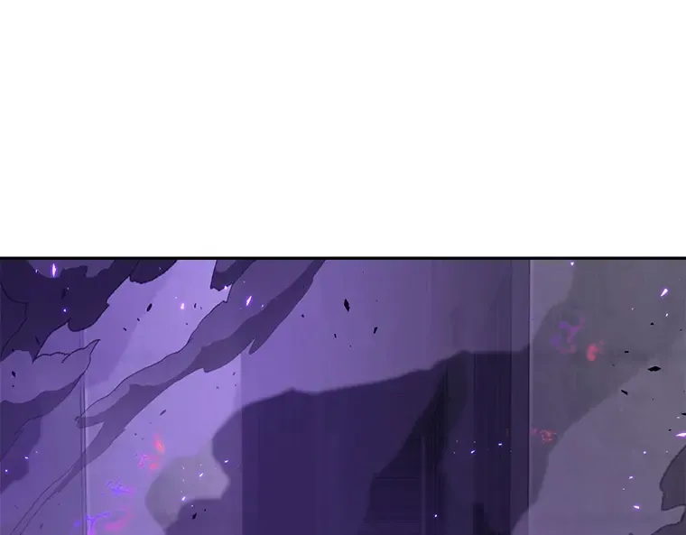 082 SSS级天赋（6） 第233页