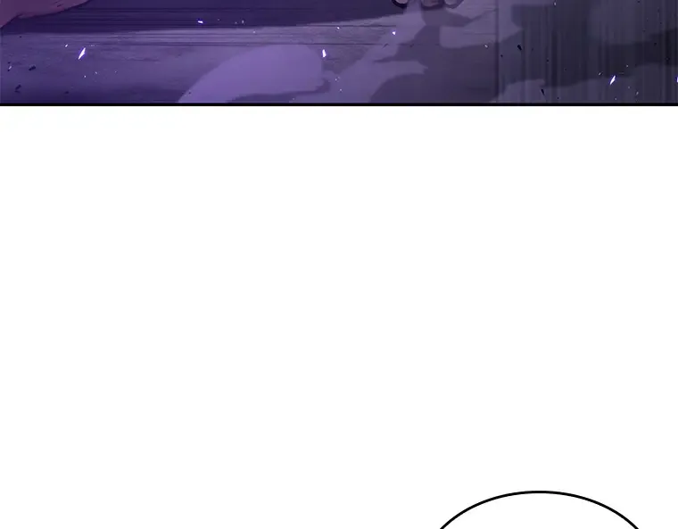 083 读者的战斗（1） 第20页