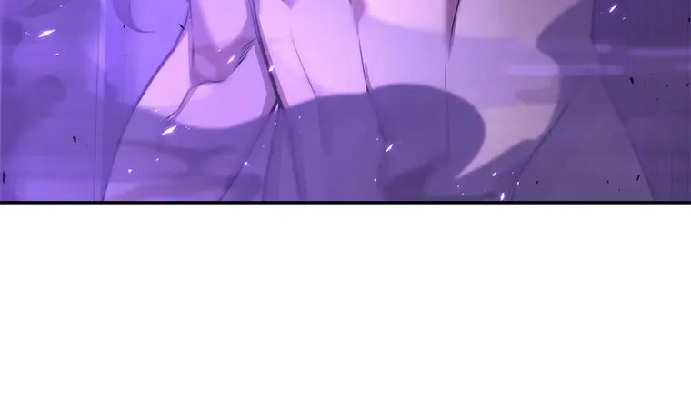 083 读者的战斗（1） 第23页