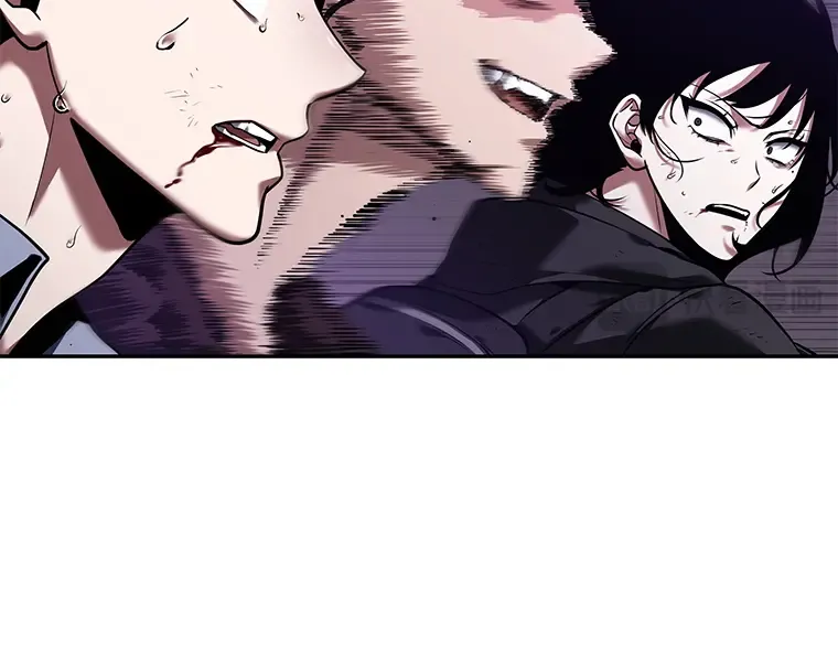 083 读者的战斗（1） 第26页