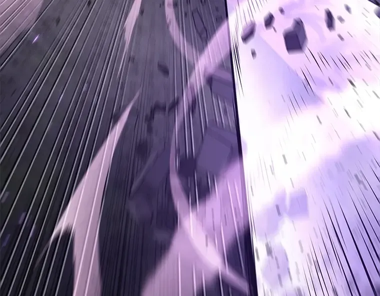 083 读者的战斗（1） 第29页