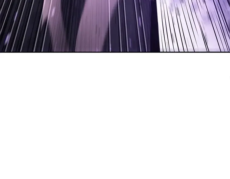 083 读者的战斗（1） 第30页