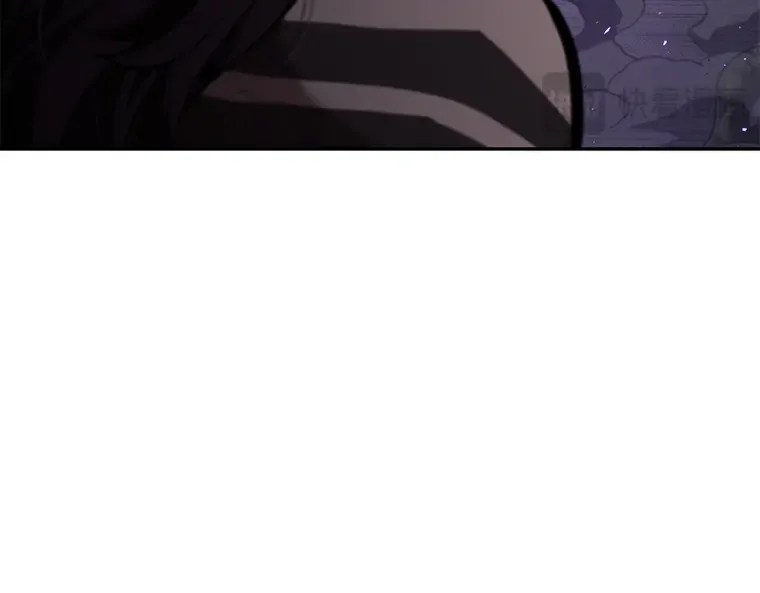 083 读者的战斗（1） 第68页
