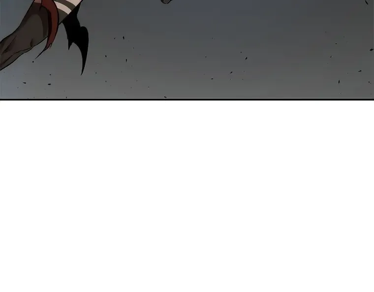 083 读者的战斗（1） 第94页